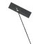 WR-009 5dBi interní FPC anténa 4G LTE (51x14mm)