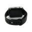 LILYGO® TTGO T-Watch-202: Programovatelné hodinky s ESP32
