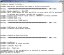 USBasp ISP programátor pro ATMEL AVR ATmega88