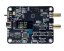 HT008B Dvoukanálový RF Signálový Generátor 50MHz-6.4GHz