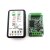 SX01-3A PWM solárny regulátor 3A 12V/24V pre Li-ion a LiFePO4 batérie