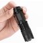 UltraFire CREE Q5 Svítilna