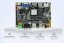 AIO-3288C Quad-Core Vysokovýkonná Deska