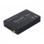 HackRF One 1MHz-6GHz SDR s kovovým krytem - Pokročilé Software Defined Radio