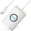 ACR122U-A9 USB NFC a MIFARE čtečka a zapisovačka
