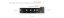 Adaptér PCIe M.2 na SSD