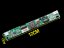 SQD-643 Inverter for Backlit Tube for 15-24" Displays 12V