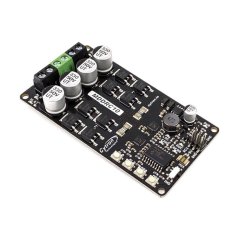 MDDRC10 10Amp 7V-30V DC Motor Driver pro R/C 2CH