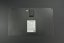 FIT0601 Monokrystalický solární panel 5V/6W USB