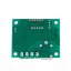 Digital Thermostat XH-W1209 -50 to 110 °C for Cooling and Heating