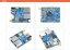 NanoPi R1 1/8GB