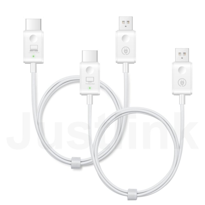EZcast Mate2 HDMI Transmitter