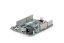 Arduino M0 Pro - Výkonný 32bitový vývojový modul
