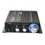 LP-2020+ Plus Hi-Fi Zesilovač 2x50W