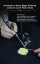 TS101 Digital Soldering Station with OLED Display - Fast and Precise Welding