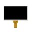 10.1" TFT displej, 1024x600, RGB, 50pin