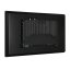NTX238FC Industrial Tablet 23.8 inches with i5-1235U, 16GB RAM, 500GB SSD,