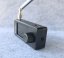 Mini rádio ATS 4732 v3 SI4732