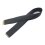 FM09 eDP 30pin plochý kabel 25cm