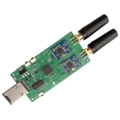 Evil Crow RF V2 - Radio Frequency Testing Device