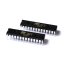 Mikroprocesor ATMEGA328P-P/PU DIP28 8-bit AVR - Model: ATMEGA328P-U