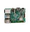 ROCK 4 SE 4GB - Single Board Computer with Powerful RK3399-T Processor