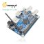 Orange Pi Lite H3 Čtyřjádrový 1GB RAM