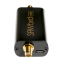 SAWbird GOES - Premium Dual Ultra-Low Noise Amplifier (LNA) 1688MHz