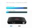 MECOOL M8S Plus DVB-S/S2/S2 2/16GB Android 9.0 Pie