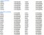 FoM19 MCU 51 2v1 USB Programátor a Downloader