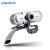 PA452 USB 1080P HD Camera with Microphone