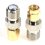 RF Connectors