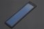 Flexibilní solární panel 1.5V/250mA - FIT0333