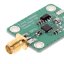 AD8318 RF Logaritmický Detektor 70dB, 1-8000MHz