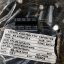 4700uF 25V elektrolytický kondenzátor - 13x40mm