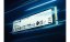 Kingston NV2 1 TB SSD M.2 PCIe 4.0