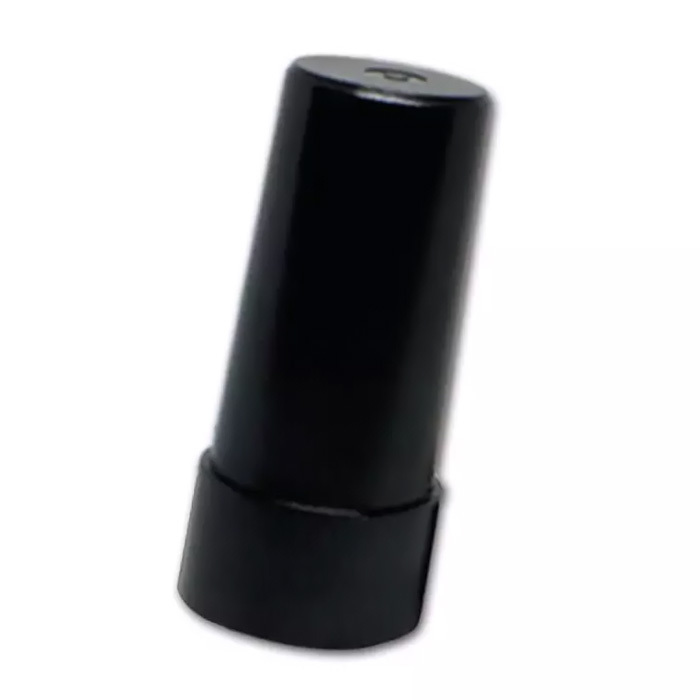RTK/GNSS L1/L5 Helix Anténa