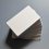 EM4305 125KHz RFID Writable UID Card