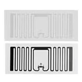 UHF RAIN RFID 915MHZ 46x19mm