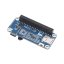 A7670E Cat-1/GNSS HAT