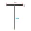 Interní WLAN anténa 2.4/5 GHz, FPC, 50x8 mm, 100 mm IPEX4