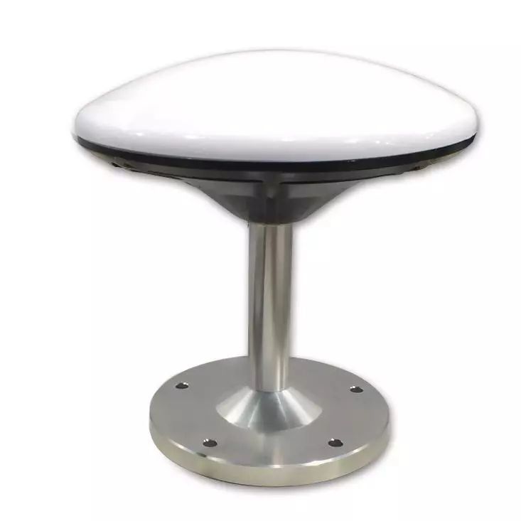 RTK Navigation Antenna LS-125-A