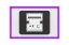 SMT1019 10.1" Průmyslový Tablet s PoE Android 14