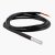 DS18B20 Temperature Sensor HI-DS43-10 - Waterproof