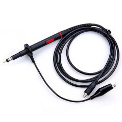 MCX Sonda pro kapesní osciloskopy DS211, DS212, DS213