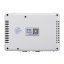 RT809H EMMC-NAND FLASH Univerzální Programátor se 12 Adaptéry