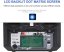 FlySky FS-I6 2.4GHz AFHDS Vysílač s Přijímačem iA6 - 6CH+