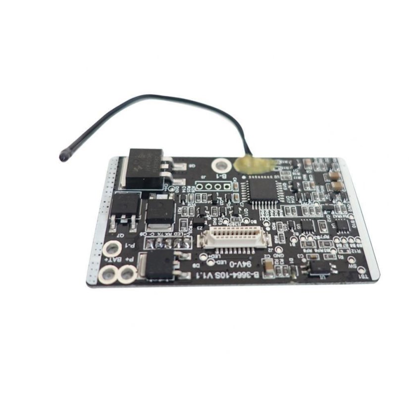 BMS pro baterii Xiaomi MIJIA M365 - neoriginální