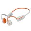 OPENTEC Race 4 open-ear sluchátka – Bezdrátová sportovní sluchátka