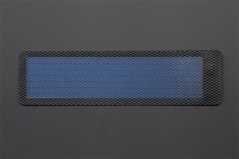 Flexible Solar Panel 1.5V/250mA - FIT0333